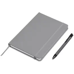 Altitude Powell Grey